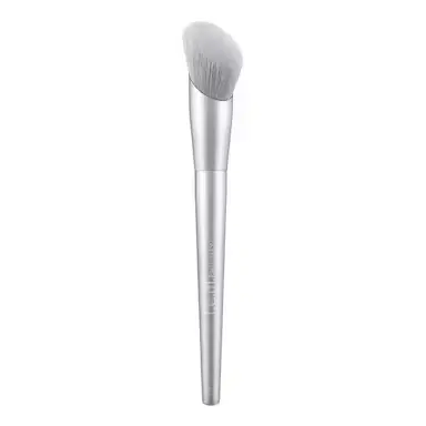 Pinceau blush B1