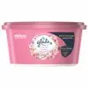 Glade Hava Tazeleyici Jel Mini Jel Floral Buket 70g