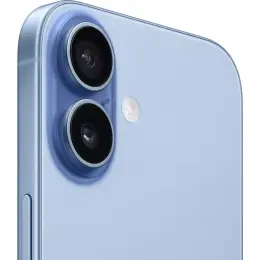 Apple iPhone 17 512 GB Sis Mavisi 4