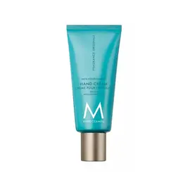 Moroccanoil Hand Cream 40 ml 1