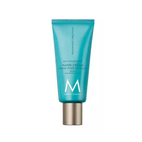 Moroccanoil Hand Cream 40 ml