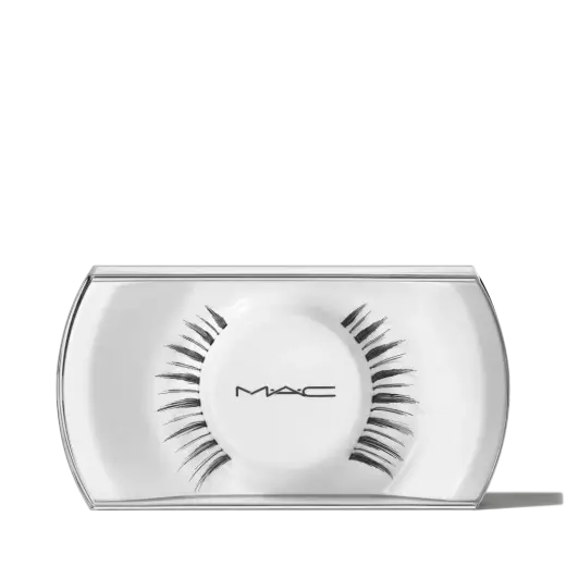 M·A·C LASH 7 FREE SPIRIT LASH