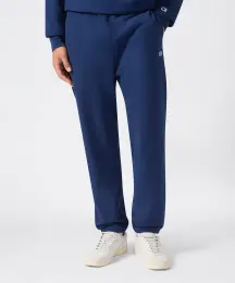 Champion Rwss Elastic Cuff Pants 2