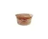 Eker Fındıklı&Karamelize Beyaz Çikolatalı 125 Gr
