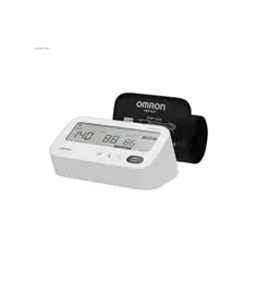 Omron M3 Comfort AFib HEM-7196-FLE 1