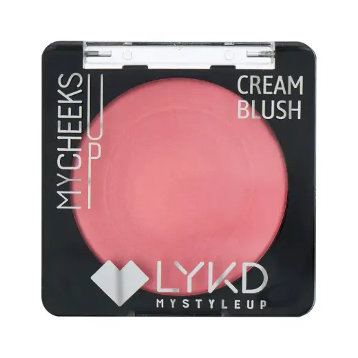 LYKD Krem Allık 506 Pink Dream