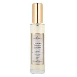 Çiçek Buketi Aromatik Kolonya 60 ml 2
