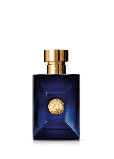 Dylan Blue EDT 50 ml Erkek Parfüm