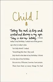 Child I