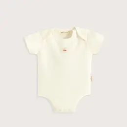 Cherry Boom 3'Lü Body Kutu Set Vanilya/Pembe 12