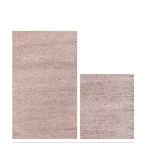 Crea Halı Crea Azade Paspas 60x100 Bej