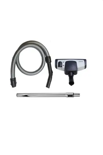 Ro 6952 Xtrem Power Cyclonic Süpürge Hortum Seti Ürkmez Tic. Uyumlu