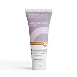 Mineaderm Intense Repair Cream 100 ml 1