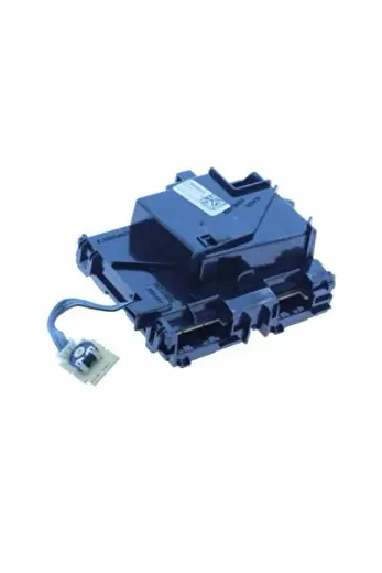 Oem - 6220 Ft Bulaşık Makinesi Elektronik Kart - 1784000110