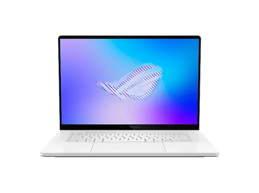 ASUS Rog Zephyrus G16 GU606AX-TB043W/Intel Core Ultra 9 386H/64 GB RAM/2 TB SSD/RTX5090/16"/W11 Gaming Laptop