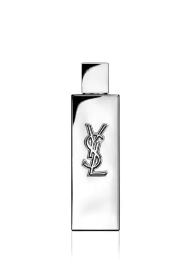 Myslf L'Absolu 100 ml