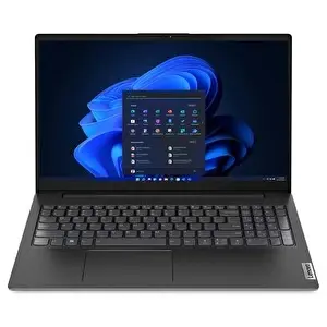 Lenovo V15 83A100HXTR001 Intel Core i7-1355U 16 GB RAM 512 GB SSD 15.6 inç FHD FreeDOS Notebook