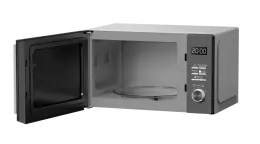 MD 240 G Mikrodalga Fırın 3