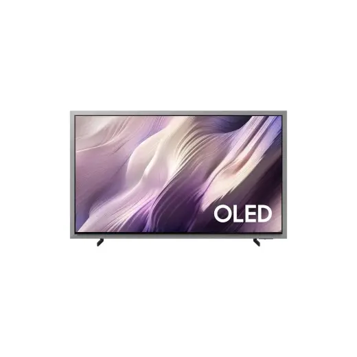 Samsung 65S95H 65" 165 Ekran Uydu Alıcılı 4K Ultra HD Smart OLED TV