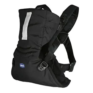 Easyfit Kanguru