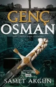 Genç Osman
