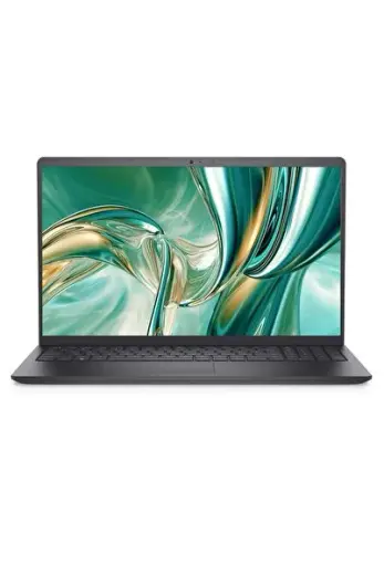 Vostro 3530 N3404PVNB3530U09 i5-1334U 16 GB 1TBSSD 15.6" FHD W11P Dizüstü Bilgisayar-CNT010