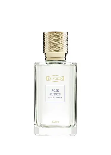 Rose Hubris 100ml