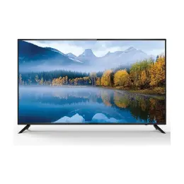 Profilo 55PA515EG 55" 140 Ekran Uydu Alıcılı 4K Ultra HD Android Smart LED TV 1