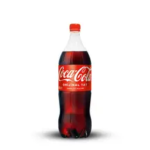 Coca-Cola 1,5 L