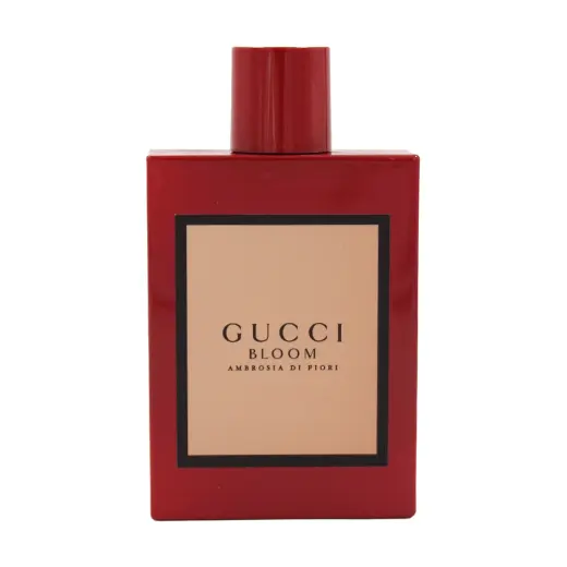 Gucci Bloom Ambrosia Di Fiori Edp Kadın Parfüm 100 Ml