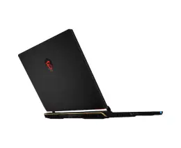 MSI Raider 16 HX B2WI-021TR Intel Ultra 9 275HX 32 GB 1 TB SSD RTX5080 16 GB 16" QHD+ 240Hz Windows 11 4