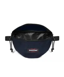 Eastpak Springer 5