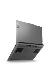 LENOVO Loq 15IAX9 Intel Core i5 12450HX 8 GB 512 GB SSD RTX4060 Freedos 15.6'' FHD 83GS00PGTR 5