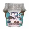 Yocrush İkili Renk Topçuk Duo Crunch 150 g