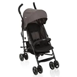 Travelite Baston Bebek Arabası 1