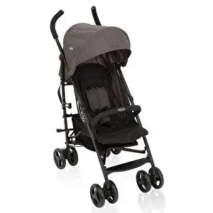 Travelite Baston Bebek Arabası