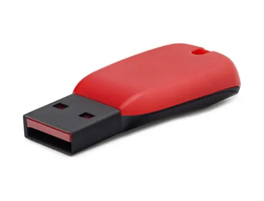 Hadron HDX7011 Micro Sd Usb Hafıza Kart Okuyucu