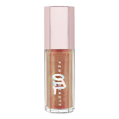 Gloss Bomb Oil