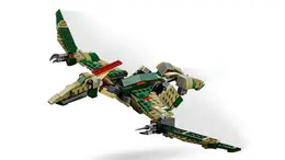 31151 LEGO® Creator T. rex 4