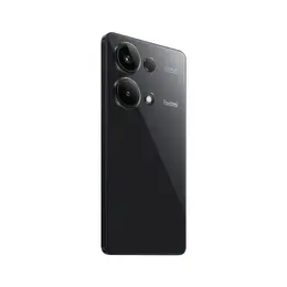 Redmi Note 13 Pro 256 GB 8 GB Ram (Xiaomi Türkiye Garantili) Siyah 4