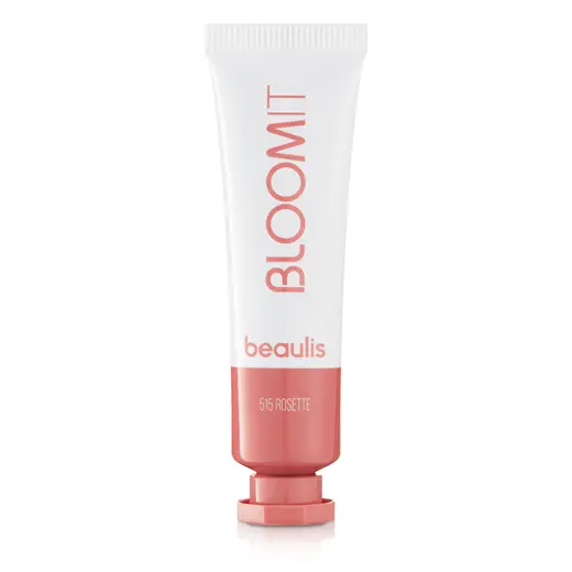 Beaulis Bloom It Krem Allık 515 Rosette