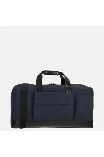 Unisex El Valizi AM0AM13503C7G