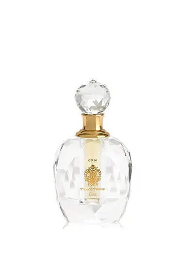 Attar Cas 13 ml Parfüm
