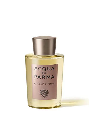 Colonia Intensa Edc 180 ml Parfüm