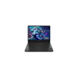 Hp C39J4EA Omen 16-AM0031NT I9-14900HX 32G 2 tb SSD 8g Rtx 5070 16 Fhd Freedos 1