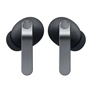 Samsung Galaxy Buds4 Pro Siyah