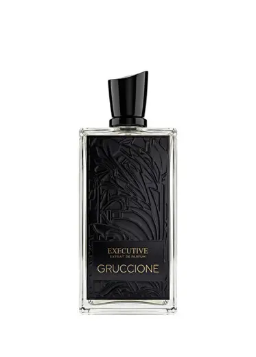 Executive Extrait de Unisex Parfüm 100 ml