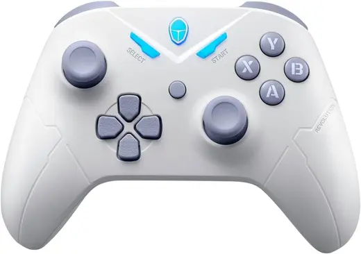 THUNDEROBOT G30S Ice-Blue Kablosuz Gamepad