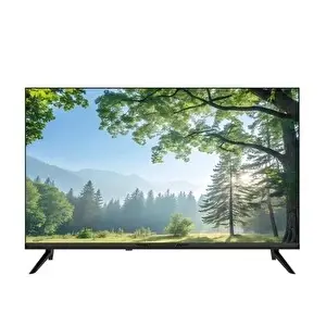 Dijitsu 32 DS 25000 HD 32" 82 Ekran Uydu Alıcılı Android Smart Led TV