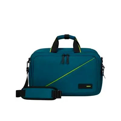 American Tourister Take2 Kabin Boy Valiz